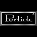 perlick.com