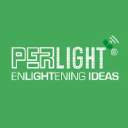 perlight srl