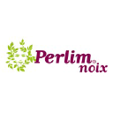 perlim.com