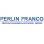 Perlin Franco logo