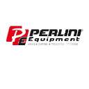 perlini-equipment.com