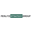 Perlitz Strategy Group GmbH & Co