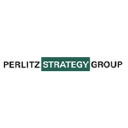 perlitz.com