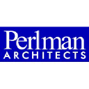 Perlman Architects
