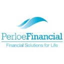 Perloe Financial