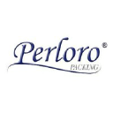perloro.com