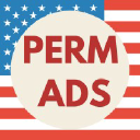 perm-ads.com