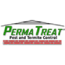 perma-treat.com