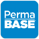 PermaBASE Building Products logo