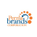 Perma Brands