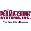 Perma-Chink Systems