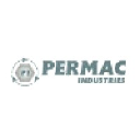 PERMAC Industries Inc