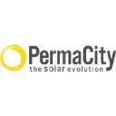 PermaCity (a Division of Catalyze) Logo