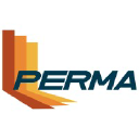 permacomposites.com