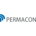 permacon.de