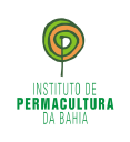 permacultura-bahia.org.br