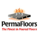 permafloors.com