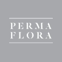 permaflora.co.th