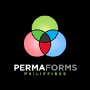 permaforms.ph