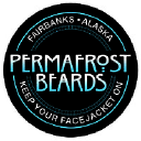 permafrostbeards.com