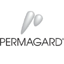 permagard.com