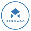 permago.com