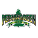 Permagreen Organics Company