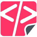 Permalink
