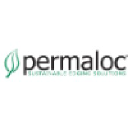 permaloc.com