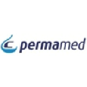 permamed.ch