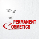 permanent-cosmetic.com