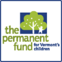permanentfund.org
