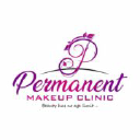 permanentmakeupclinic.com