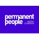 permanentpeople.co.uk