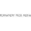 permanentpressmedia.com