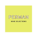 Perman Wine Selections