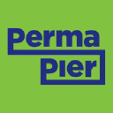 Perma-Pier Foundation Repair of Texas Logo
