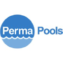 permapools.com