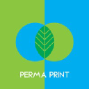 permaprint.com.mx