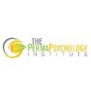 permapsychologyinstitute.org