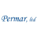 permarltd.com