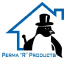 permarproducts.com