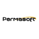 permasoft.ca