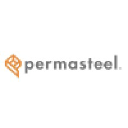 permasteel.com