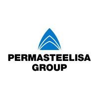 emploi-permasteelisa-group