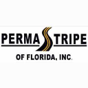 permastripe.com