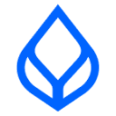 PT Permata Bank logo
