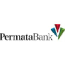 permatabank.com