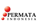 permataindonesia.com