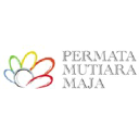 business directory logo